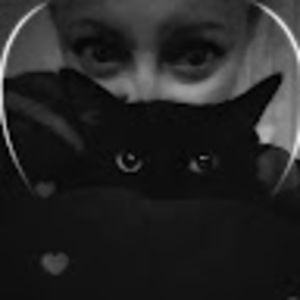 Meet your Posher, Alena